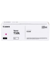 Canon T10L magenta 4803C001 - nr 2
