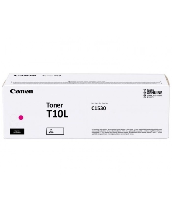 Canon T10L magenta 4803C001 nr 2