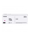 Canon T10L magenta 4803C001 - nr 3