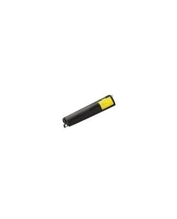 Toshiba Tfc505Ey Yellow
