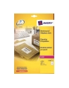 Avery Zweckform L7993 (L799325) - nr 5
