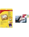 Avery Zweckform L7993 (L799325) - nr 8