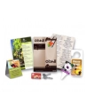 Xerox Premium NeverTear - polyesterpapir (003R98058) - nr 1