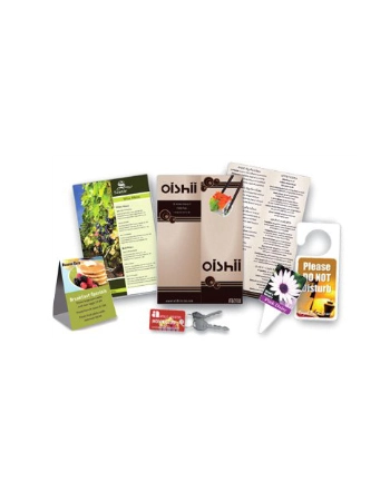 Xerox Premium NeverTear - polyesterpapir (003R98058) nr 1