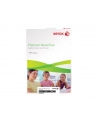 Xerox Premium NeverTear - polyesterpapir (003R98058) - nr 3
