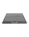 Digitus 27'' HD LCD KVM Con.1-Port VGA german (DS722201GE) - nr 15