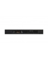 Lancom Systems XS-3526YUP (61890) - nr 3