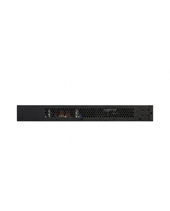 Lancom Systems XS-3526YUP (61890)