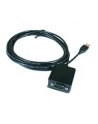 EXSYS USB 1.1 - 1S Serial RS-232 port (EX-1301-2) - nr 2