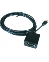 EXSYS USB 1.1 - 1S Serial RS-232 port (EX-1301-2) - nr 3