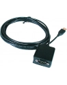 EXSYS USB 1.1 - 1S Serial RS-232 port (EX-1301-2) - nr 4