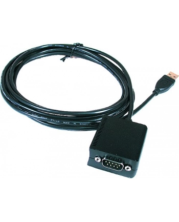 EXSYS USB 1.1 - 1S Serial RS-232 port (EX-1301-2)