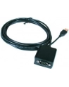 EXSYS USB 1.1 - 1S Serial RS-232 port (EX-1301-2) - nr 6