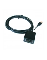 EXSYS USB 1.1 - 1S Serial RS-232 port (EX-1301-2) - nr 7