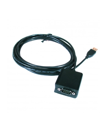 EXSYS USB 1.1 - 1S Serial RS-232 port (EX-1301-2)