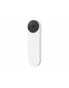 Google Termostat GA01318-FR Biały - nr 22