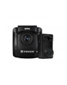 Transcend Transcend Drivepro 620 Quad Hd Wi-Fi Usb Czarny TSDP620A64G - nr 10