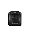 Transcend Transcend Drivepro 620 Quad Hd Wi-Fi Usb Czarny TSDP620A64G - nr 11