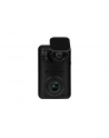 Transcend Transcend Drivepro 620 Quad Hd Wi-Fi Usb Czarny TSDP620A64G - nr 15