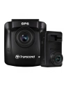 Transcend Transcend Drivepro 620 Quad Hd Wi-Fi Usb Czarny TSDP620A64G - nr 7