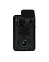 Transcend Transcend Drivepro 620 Quad Hd Wi-Fi Usb Czarny TSDP620A64G - nr 9