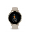 Garmin Venu 3s Beżowy (0100278502) - nr 12
