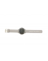 Garmin Venu 3s Beżowy (0100278502) - nr 15