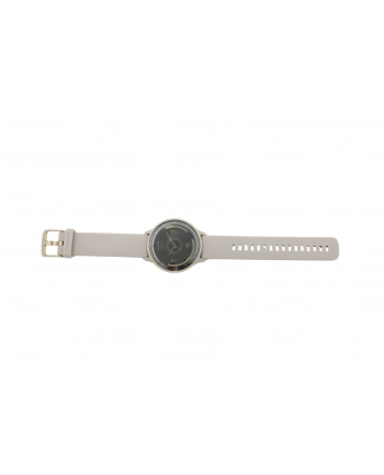 Garmin Venu 3s Beżowy (0100278502) nr 1