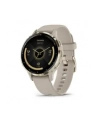 Garmin Venu 3s Beżowy (0100278502) - nr 16