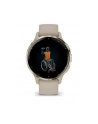 Garmin Venu 3s Beżowy (0100278502) - nr 22