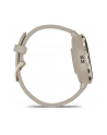 Garmin Venu 3s Beżowy (0100278502) - nr 24