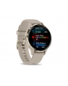 Garmin Venu 3s Beżowy (0100278502) - nr 25