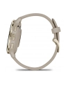 Garmin Venu 3s Beżowy (0100278502) - nr 6