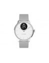 Withings Scanwatch Light 37mm (HWA11-model 3-All-Int) - nr 10
