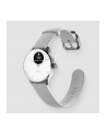 Withings Scanwatch Light 37mm (HWA11-model 3-All-Int) - nr 5