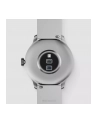 Withings Scanwatch Light 37mm (HWA11-model 3-All-Int) - nr 6
