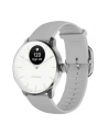 Withings Scanwatch Light 37mm (HWA11-model 3-All-Int) - nr 9