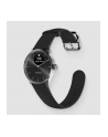 Withings Scanwatch Light 37mm (HWA11-model 5-All-Int) - nr 5