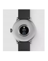 Withings Scanwatch Light 37mm (HWA11-model 5-All-Int) - nr 6