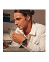 Withings Scanwatch Light 37mm (HWA11-model 5-All-Int) - nr 7