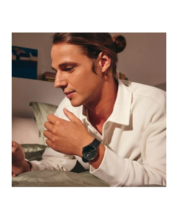 Withings Scanwatch Light 37mm (HWA11-model 5-All-Int) nr 2
