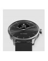 Withings Scanwatch Light 37mm (HWA11-model 5-All-Int) - nr 8