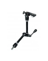 Manfrotto ML143A MAGIC ARM + 143BKT - nr 1