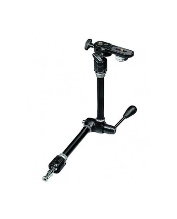 Manfrotto ML143A MAGIC ARM + 143BKT