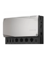 Ecoflow Hub 5001801009 - nr 12