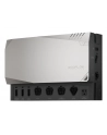Ecoflow Hub 5001801009 - nr 13
