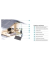 Ecoflow Hub 5001801009 - nr 7