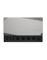 Ecoflow Hub 5001801009 - nr 9