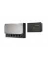 Ecoflow Hub 5001801010 - nr 1
