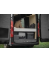 Ecoflow Hub 5001801010 - nr 4